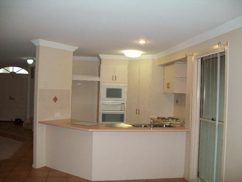 Bribie Island QLD 4507