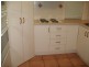Bribie Island QLD 4507