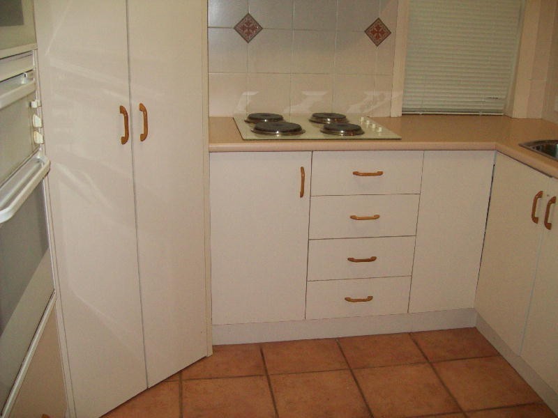Bribie Island QLD 4507