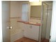 Bribie Island QLD 4507