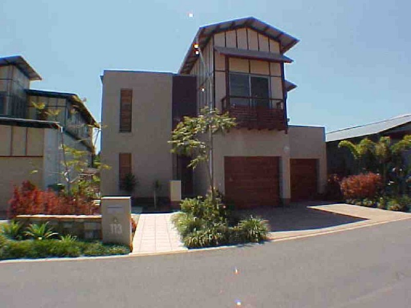 Bribie Island QLD 4507