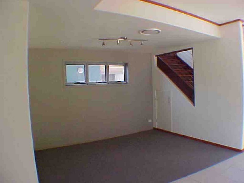 Bribie Island QLD 4507