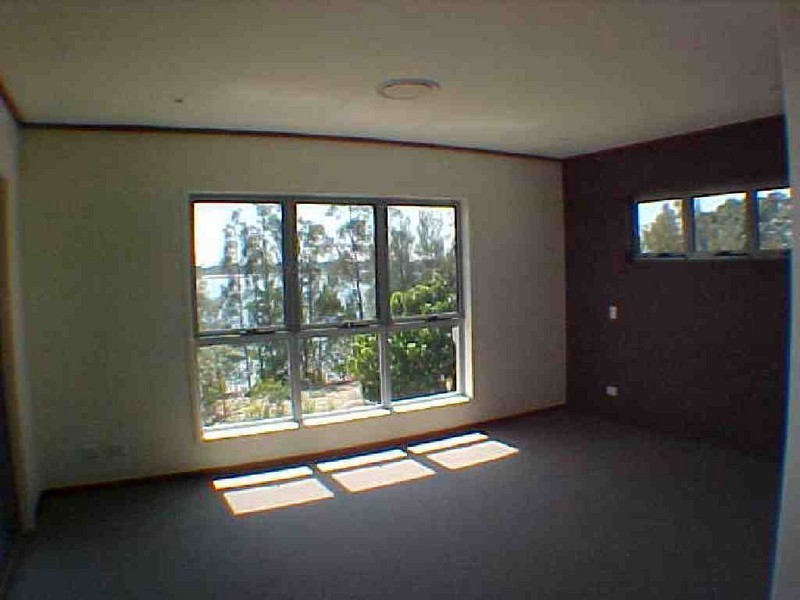 Bribie Island QLD 4507