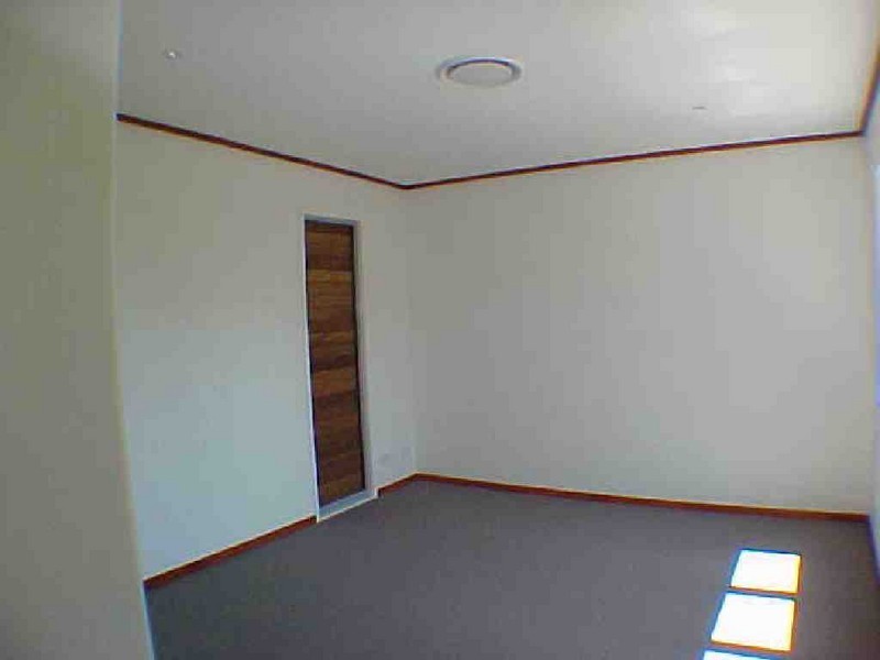 Bribie Island QLD 4507