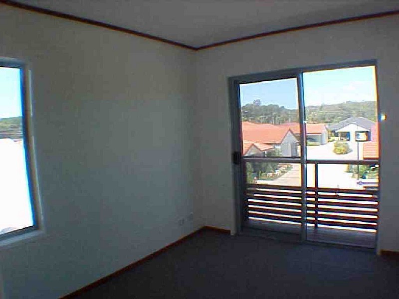 Bribie Island QLD 4507