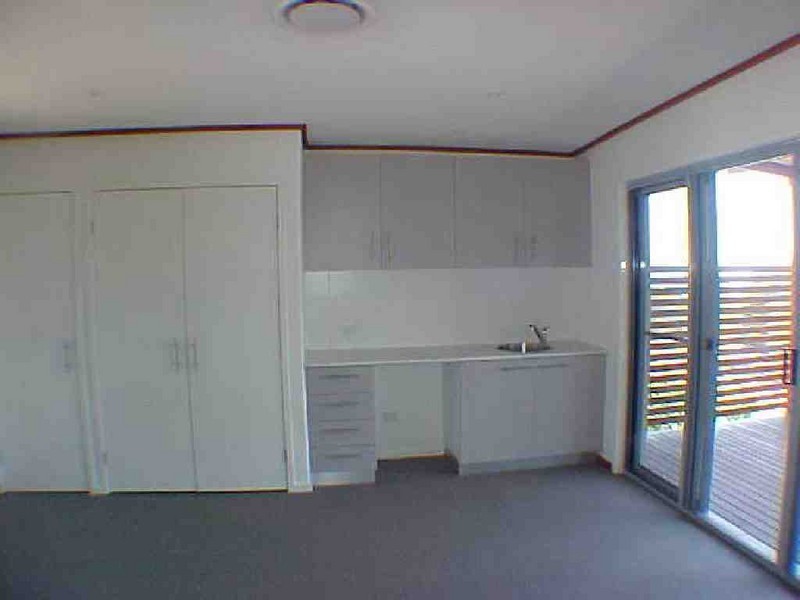 Bribie Island QLD 4507