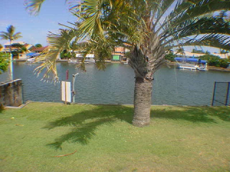 Bribie Island QLD 4507