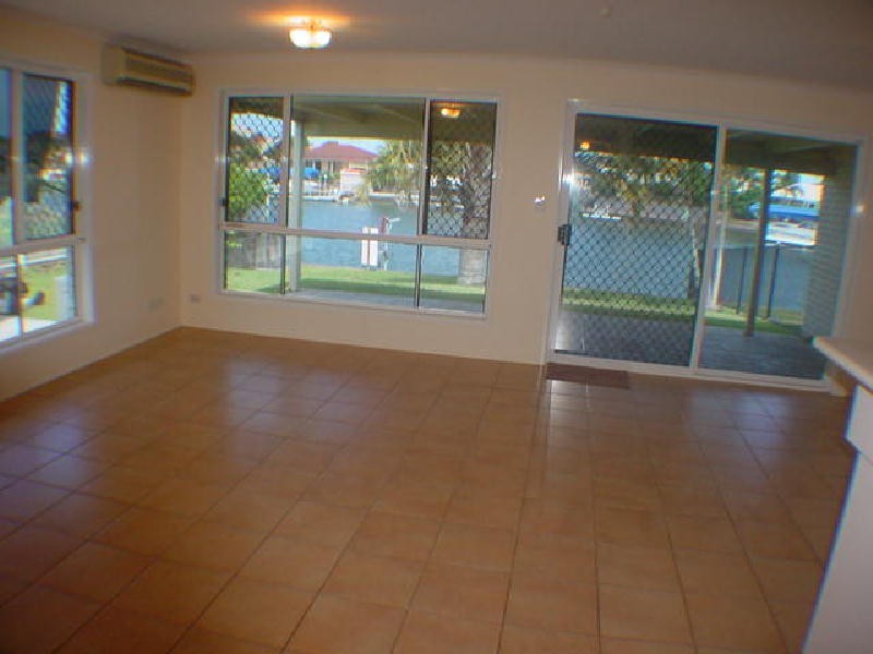 Bribie Island QLD 4507