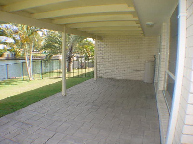 Bribie Island QLD 4507