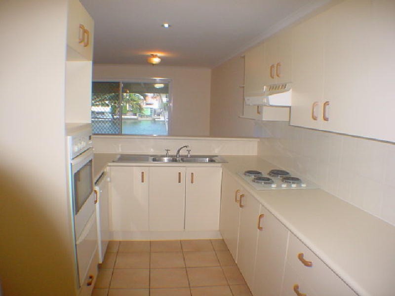 Bribie Island QLD 4507