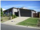 Bribie Island QLD 4507