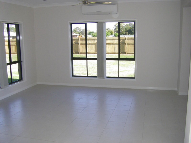 Bribie Island QLD 4507