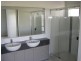 Bribie Island QLD 4507