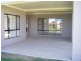 Bribie Island QLD 4507