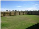 Bribie Island QLD 4507
