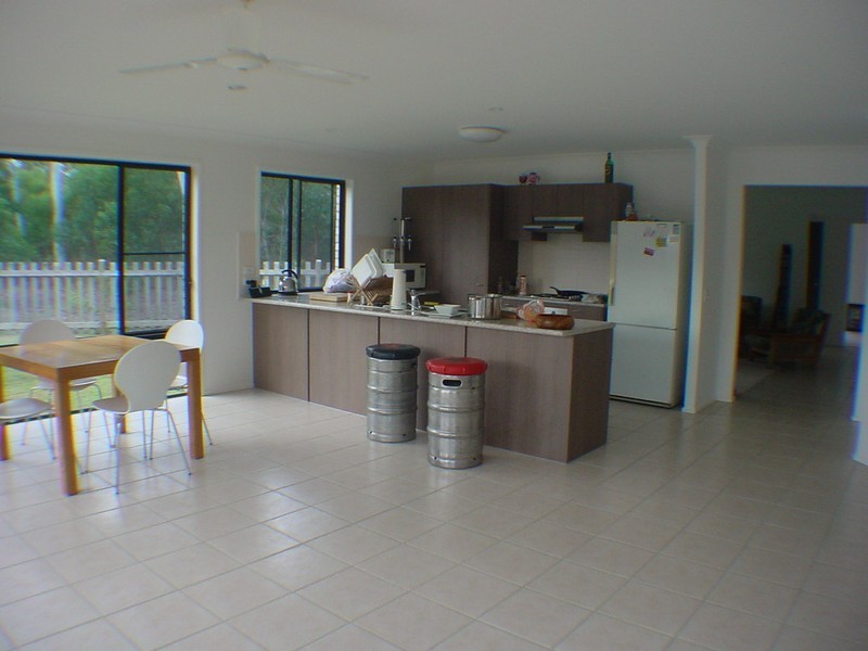 Sandstone Point QLD 4511