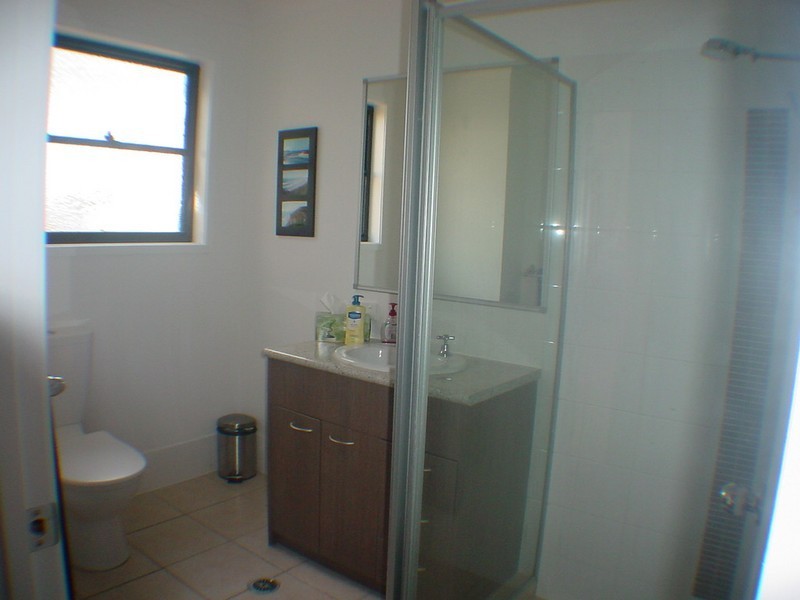 Sandstone Point QLD 4511