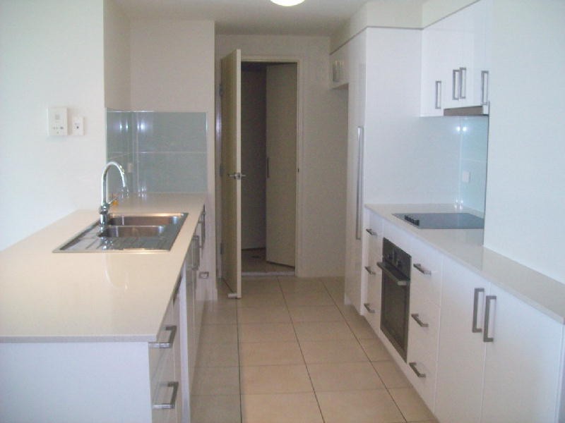 Bribie Island QLD 4507