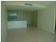 Bribie Island QLD 4507