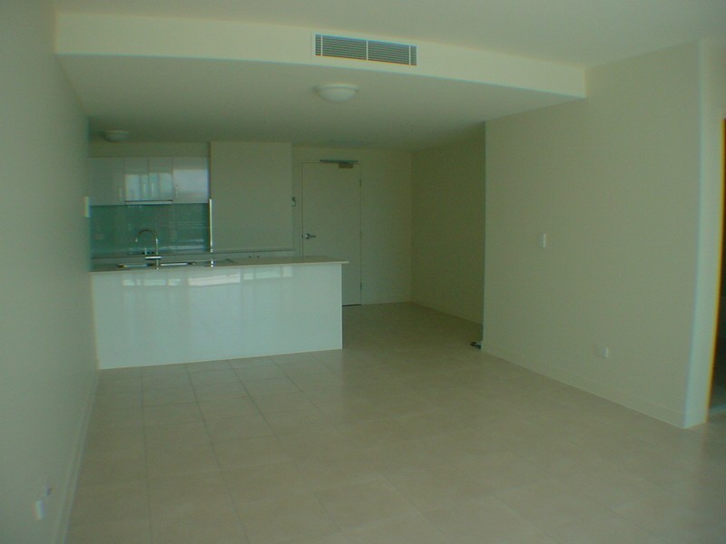 Bribie Island QLD 4507