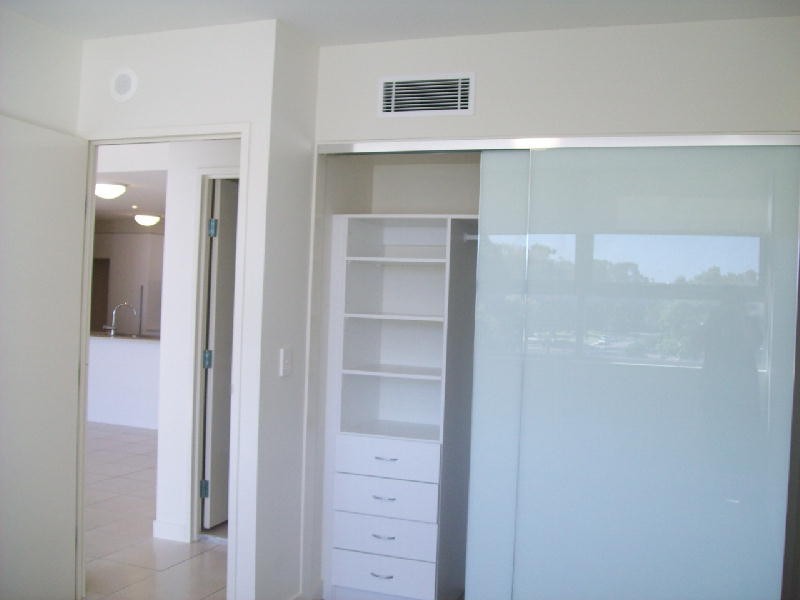 Bribie Island QLD 4507