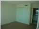 Bribie Island QLD 4507