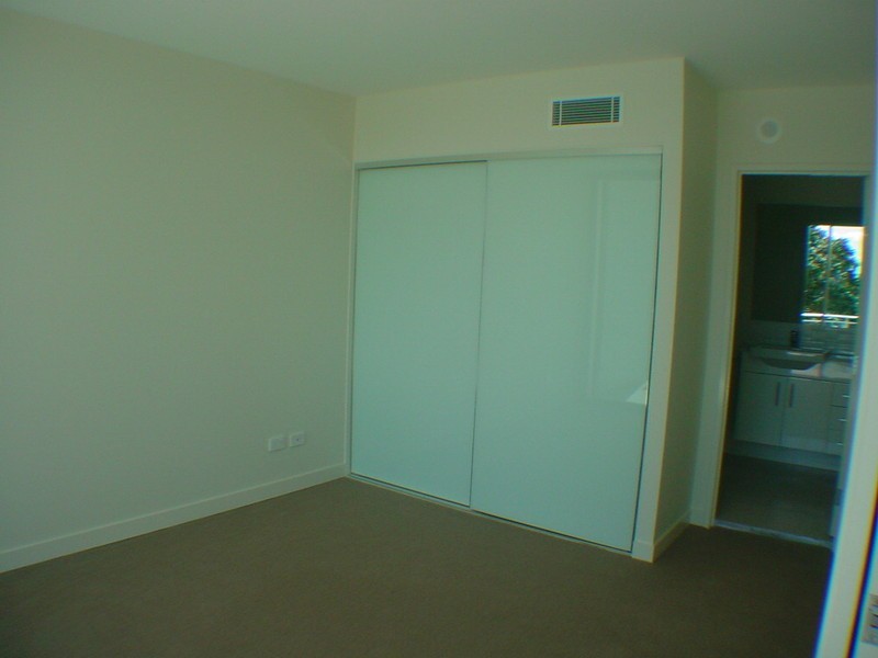 Bribie Island QLD 4507