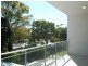 Bribie Island QLD 4507
