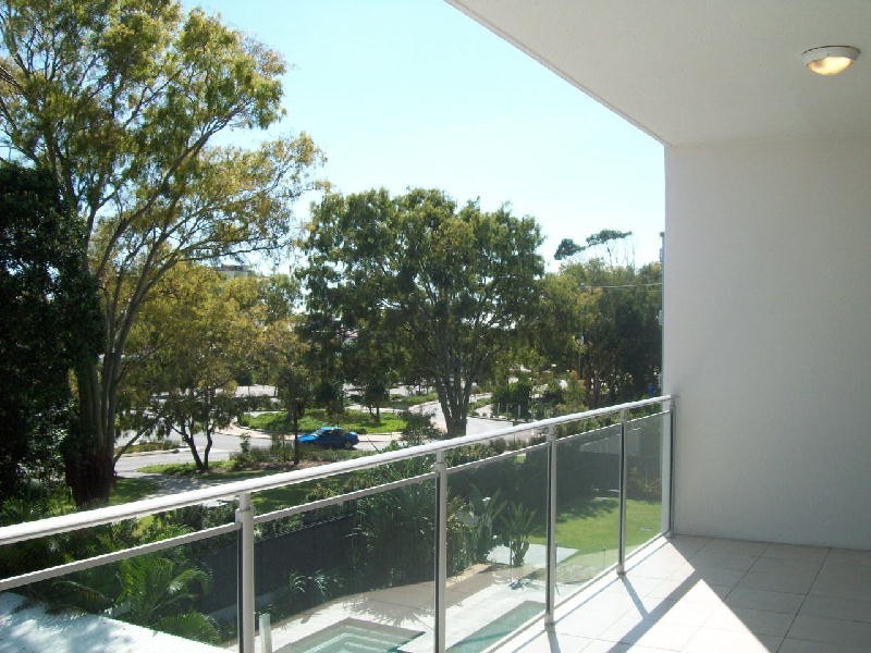 Bribie Island QLD 4507