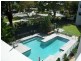Bribie Island QLD 4507
