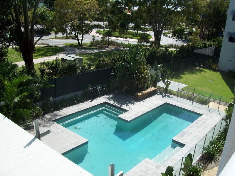 Bribie Island QLD 4507