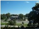 Bribie Island QLD 4507