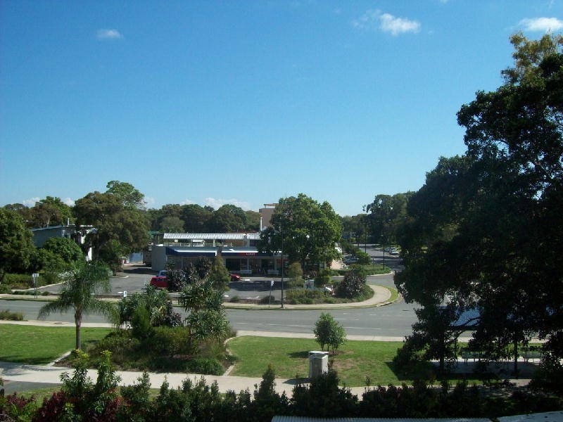 Bribie Island QLD 4507