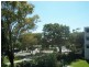 Bribie Island QLD 4507