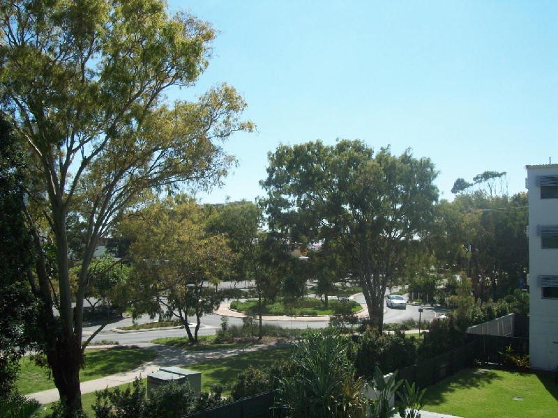 Bribie Island QLD 4507