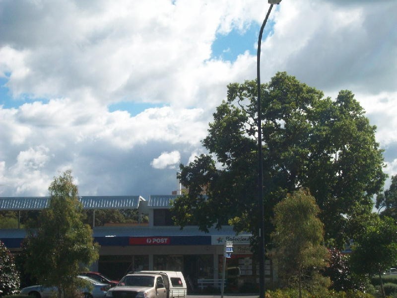 Bribie Island QLD 4507