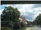 Bribie Island QLD 4507