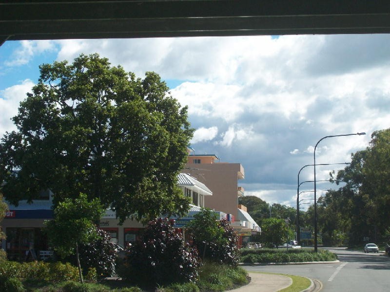 Bribie Island QLD 4507