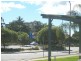 Bribie Island QLD 4507