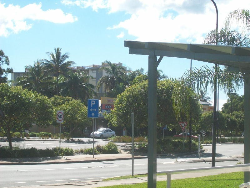 Bribie Island QLD 4507