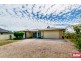 13 Neylon Drive, Ningi QLD 4511