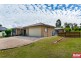 13 Neylon Drive, Ningi QLD 4511