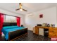 13 Neylon Drive, Ningi QLD 4511