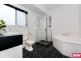 13 Neylon Drive, Ningi QLD 4511