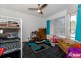 13 Neylon Drive, Ningi QLD 4511