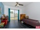 13 Neylon Drive, Ningi QLD 4511