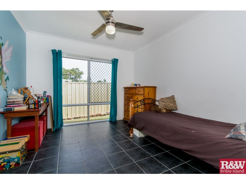 13 Neylon Drive, Ningi QLD 4511