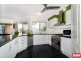 13 Neylon Drive, Ningi QLD 4511