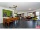 13 Neylon Drive, Ningi QLD 4511