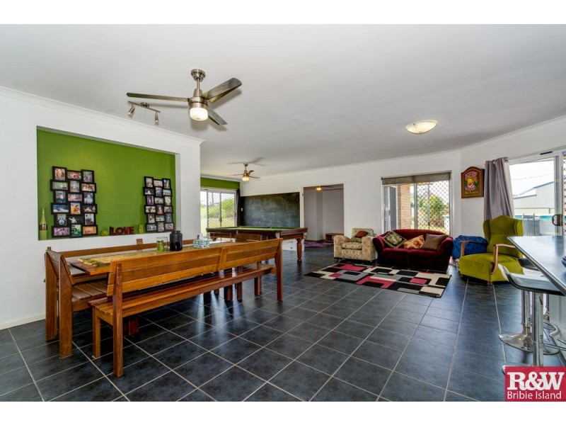 13 Neylon Drive, Ningi QLD 4511